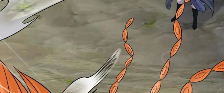 Ta Vô Địch Từ Ăn Chực Chapter 54 - Trang 3