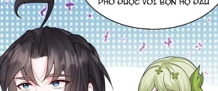 Ta Vô Địch Từ Ăn Chực Chapter 54 - Trang 3