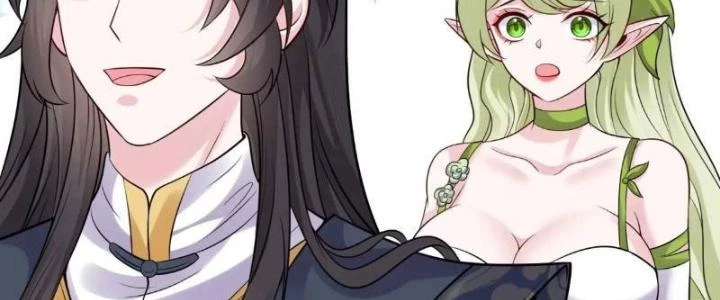 Ta Vô Địch Từ Ăn Chực Chapter 54 - Trang 3