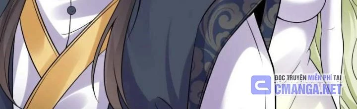 Ta Vô Địch Từ Ăn Chực Chapter 54 - Trang 3