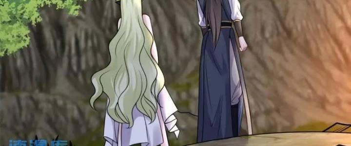 Ta Vô Địch Từ Ăn Chực Chapter 54 - Trang 3