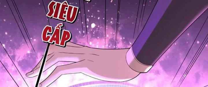 Ta Vô Địch Từ Ăn Chực Chapter 54 - Trang 3