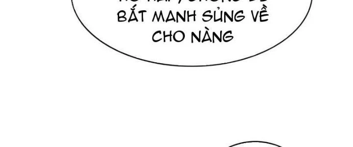 Ta Vô Địch Từ Ăn Chực Chapter 54 - Trang 3