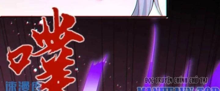 Ta Vô Địch Từ Ăn Chực Chapter 54 - Trang 3