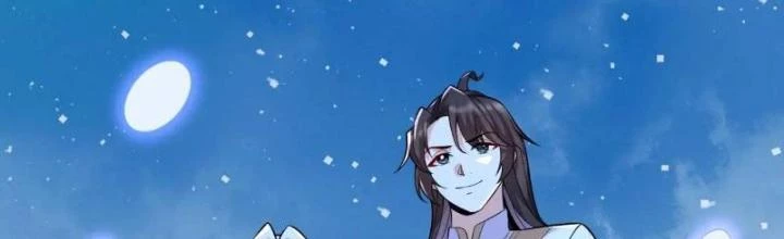 Ta Vô Địch Từ Ăn Chực Chapter 54 - Trang 3