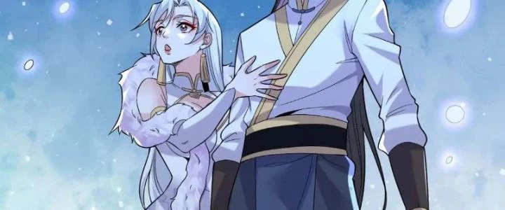 Ta Vô Địch Từ Ăn Chực Chapter 54 - Trang 3