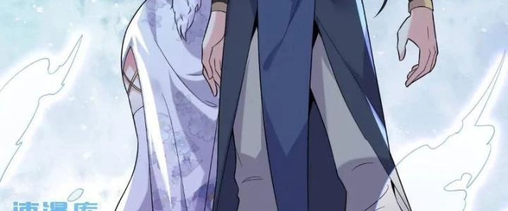 Ta Vô Địch Từ Ăn Chực Chapter 54 - Trang 3
