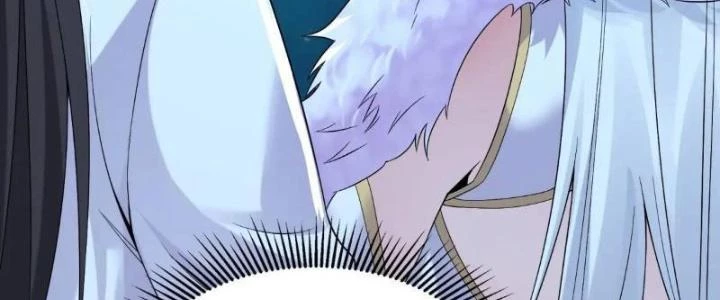 Ta Vô Địch Từ Ăn Chực Chapter 54 - Trang 3