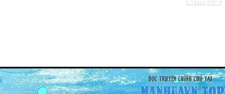 Ta Vô Địch Từ Ăn Chực Chapter 54 - Trang 3
