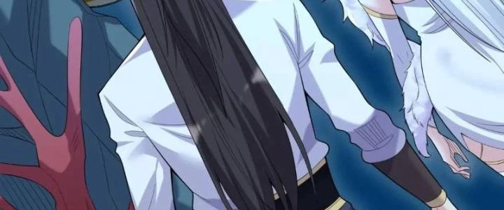 Ta Vô Địch Từ Ăn Chực Chapter 54 - Trang 3