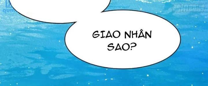 Ta Vô Địch Từ Ăn Chực Chapter 54 - Trang 3