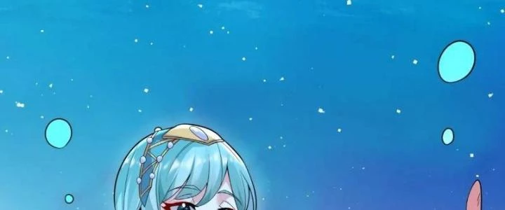 Ta Vô Địch Từ Ăn Chực Chapter 54 - Trang 3