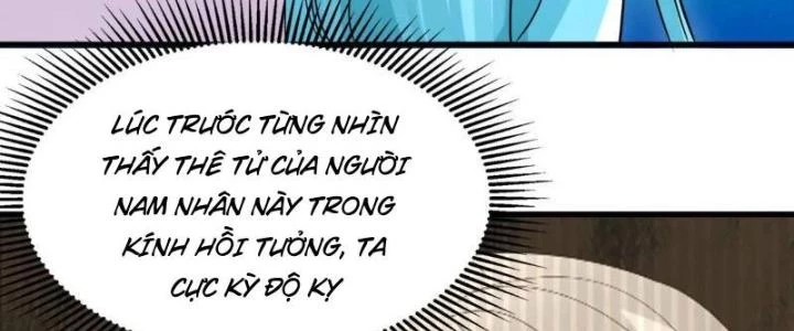 Ta Vô Địch Từ Ăn Chực Chapter 54 - Trang 3