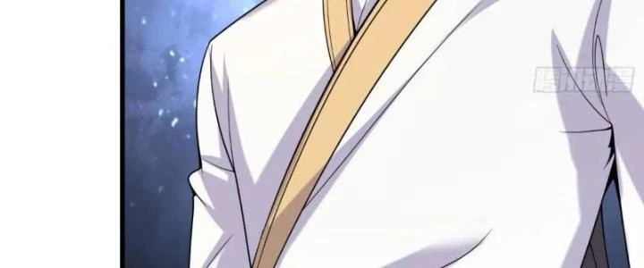 Ta Vô Địch Từ Ăn Chực Chapter 54 - Trang 3
