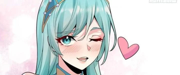 Ta Vô Địch Từ Ăn Chực Chapter 54 - Trang 3