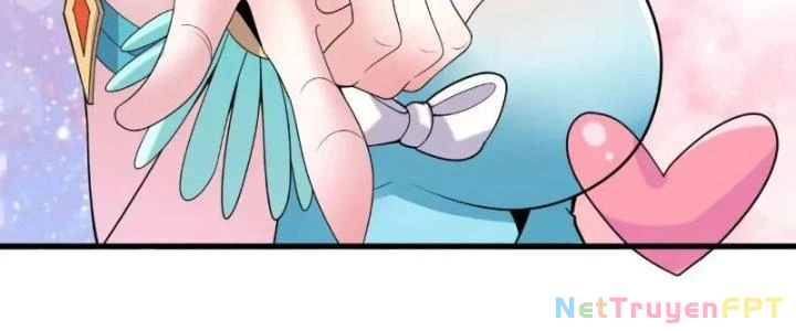Ta Vô Địch Từ Ăn Chực Chapter 54 - Trang 3