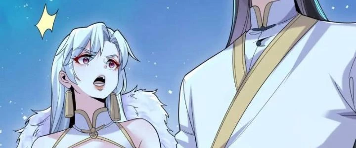 Ta Vô Địch Từ Ăn Chực Chapter 54 - Trang 3