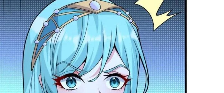 Ta Vô Địch Từ Ăn Chực Chapter 54 - Trang 3
