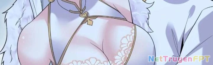 Ta Vô Địch Từ Ăn Chực Chapter 54 - Trang 3
