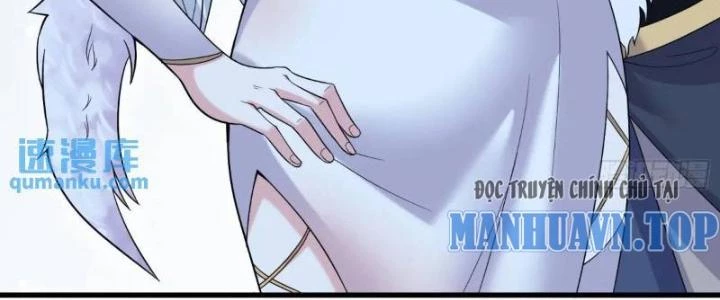 Ta Vô Địch Từ Ăn Chực Chapter 54 - Trang 3