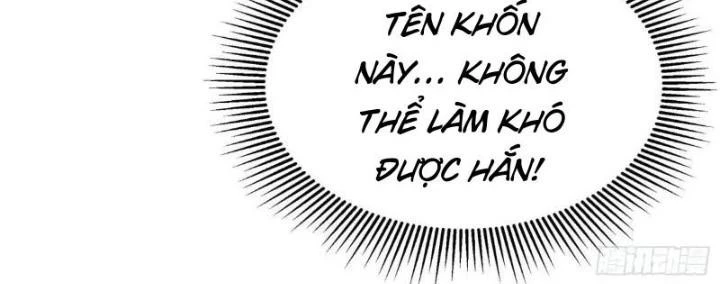 Ta Vô Địch Từ Ăn Chực Chapter 54 - Trang 3