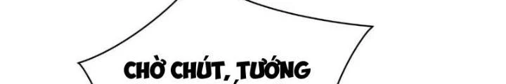 Ta Vô Địch Từ Ăn Chực Chapter 55 - Trang 3
