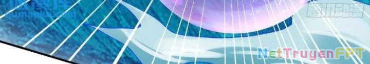 Ta Vô Địch Từ Ăn Chực Chapter 55 - Trang 3