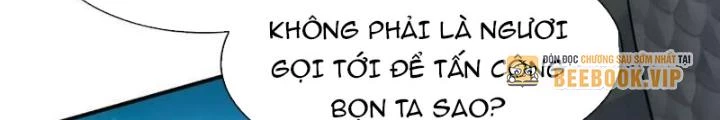 Ta Vô Địch Từ Ăn Chực Chapter 55 - Trang 3