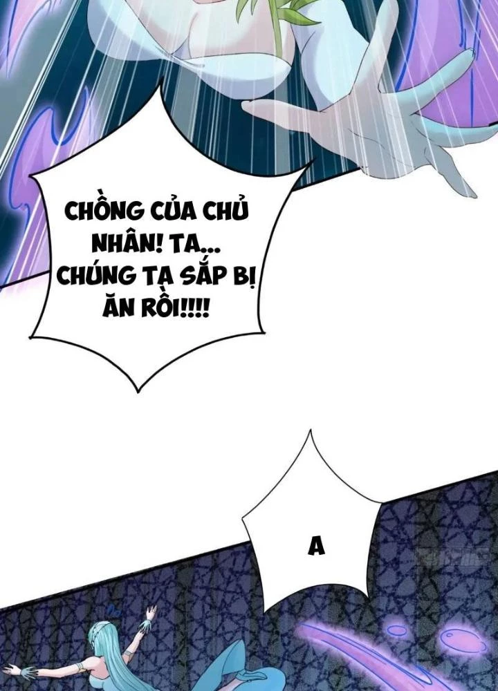 Ta Vô Địch Từ Ăn Chực Chapter 55 - Trang 3