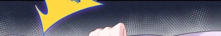 Ta Vô Địch Từ Ăn Chực Chapter 55 - Trang 3