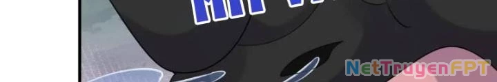 Ta Vô Địch Từ Ăn Chực Chapter 55 - Trang 3