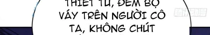 Ta Vô Địch Từ Ăn Chực Chapter 55 - Trang 3