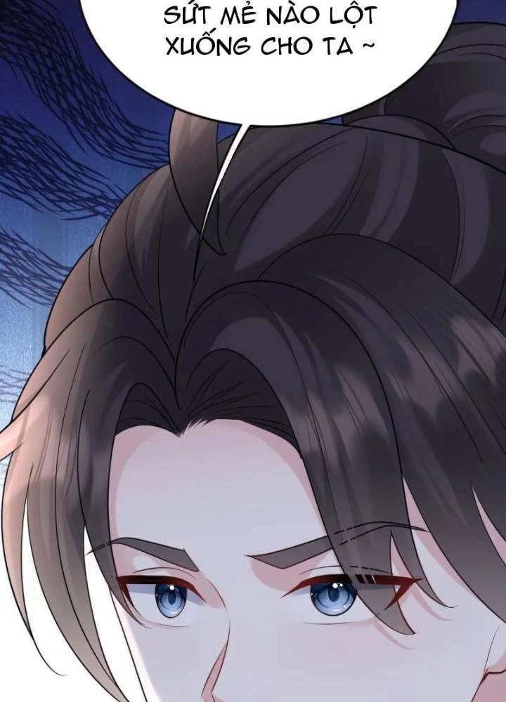 Ta Vô Địch Từ Ăn Chực Chapter 55 - Trang 3