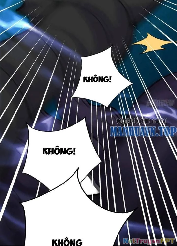 Ta Vô Địch Từ Ăn Chực Chapter 55 - Trang 3