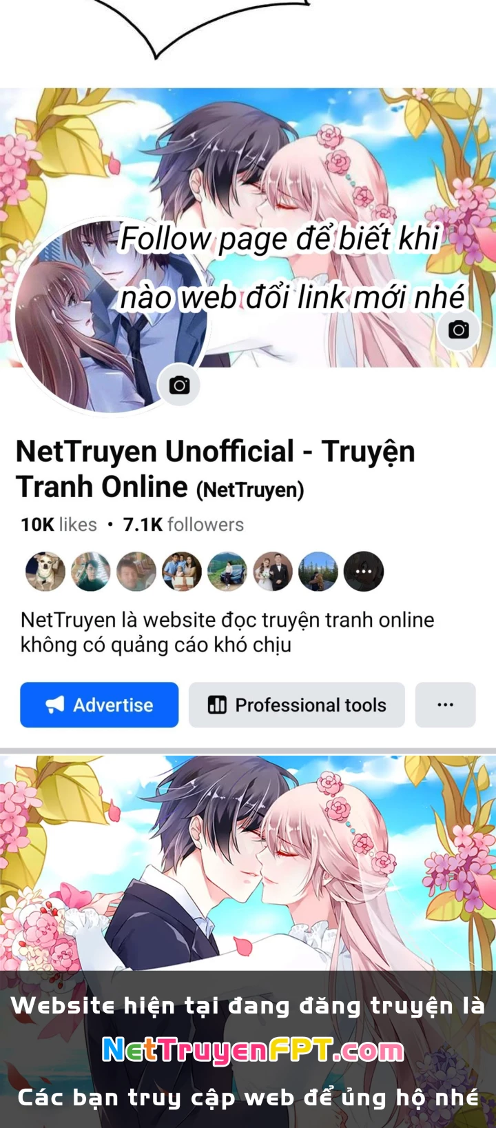 Ta Vô Địch Từ Ăn Chực Chapter 55 - Trang 3
