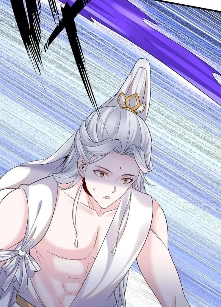 Ta Vô Địch Từ Ăn Chực Chapter 57 - Trang 3