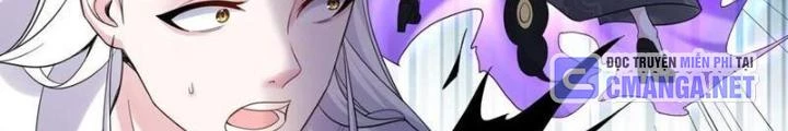 Ta Vô Địch Từ Ăn Chực Chapter 57 - Trang 3