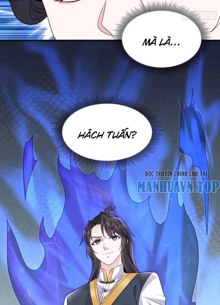 Ta Vô Địch Từ Ăn Chực Chapter 57 - Trang 3