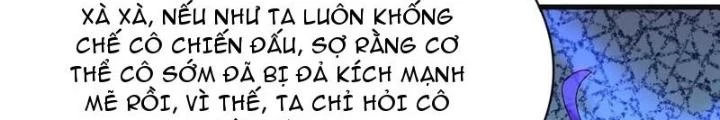 Ta Vô Địch Từ Ăn Chực Chapter 57 - Trang 3