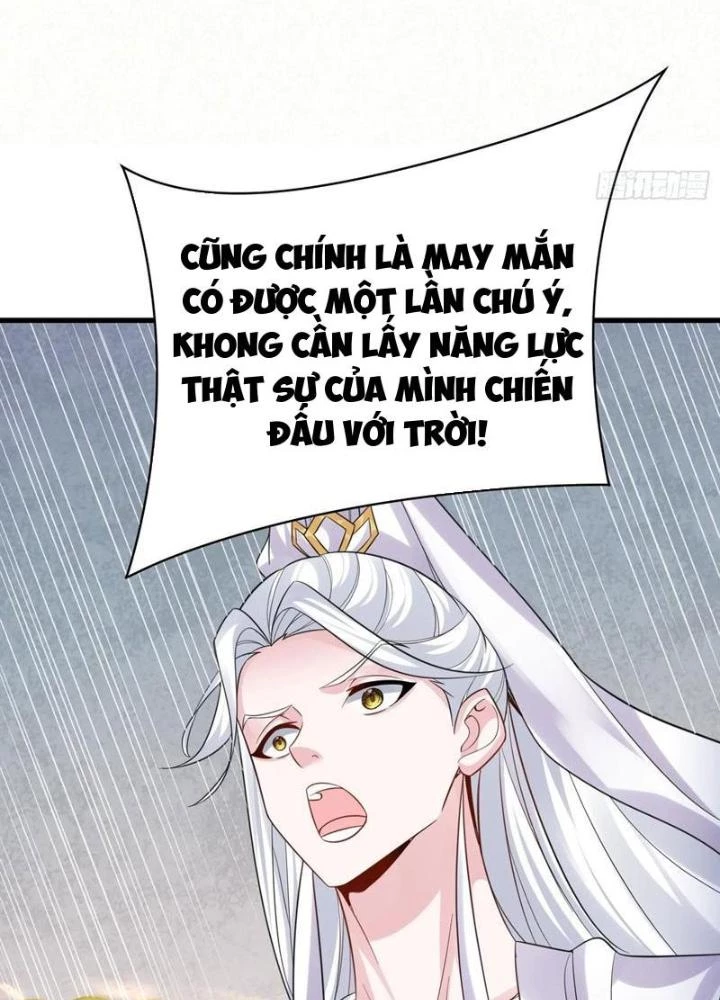 Ta Vô Địch Từ Ăn Chực Chapter 57 - Trang 3