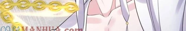 Ta Vô Địch Từ Ăn Chực Chapter 57 - Trang 3