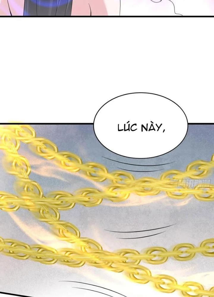 Ta Vô Địch Từ Ăn Chực Chapter 57 - Trang 3