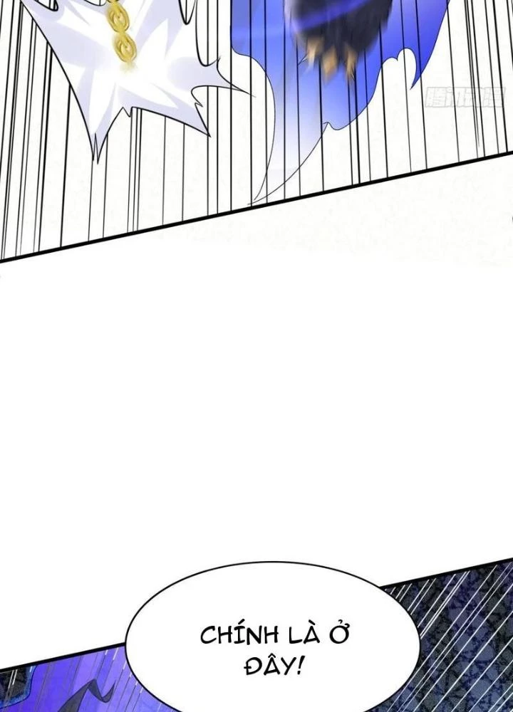 Ta Vô Địch Từ Ăn Chực Chapter 57 - Trang 3