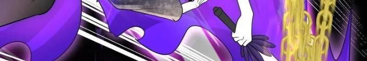Ta Vô Địch Từ Ăn Chực Chapter 57 - Trang 3