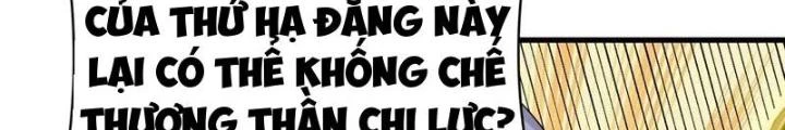 Ta Vô Địch Từ Ăn Chực Chapter 57 - Trang 3
