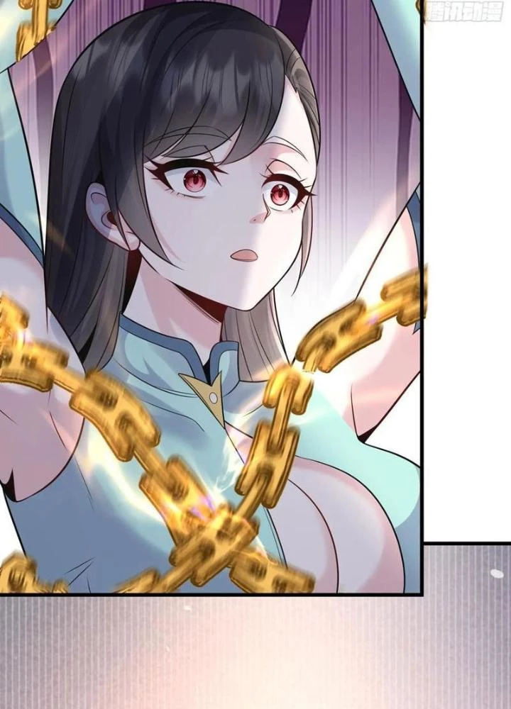 Ta Vô Địch Từ Ăn Chực Chapter 57 - Trang 3