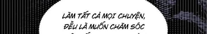 Ta Vô Địch Từ Ăn Chực Chapter 57 - Trang 3