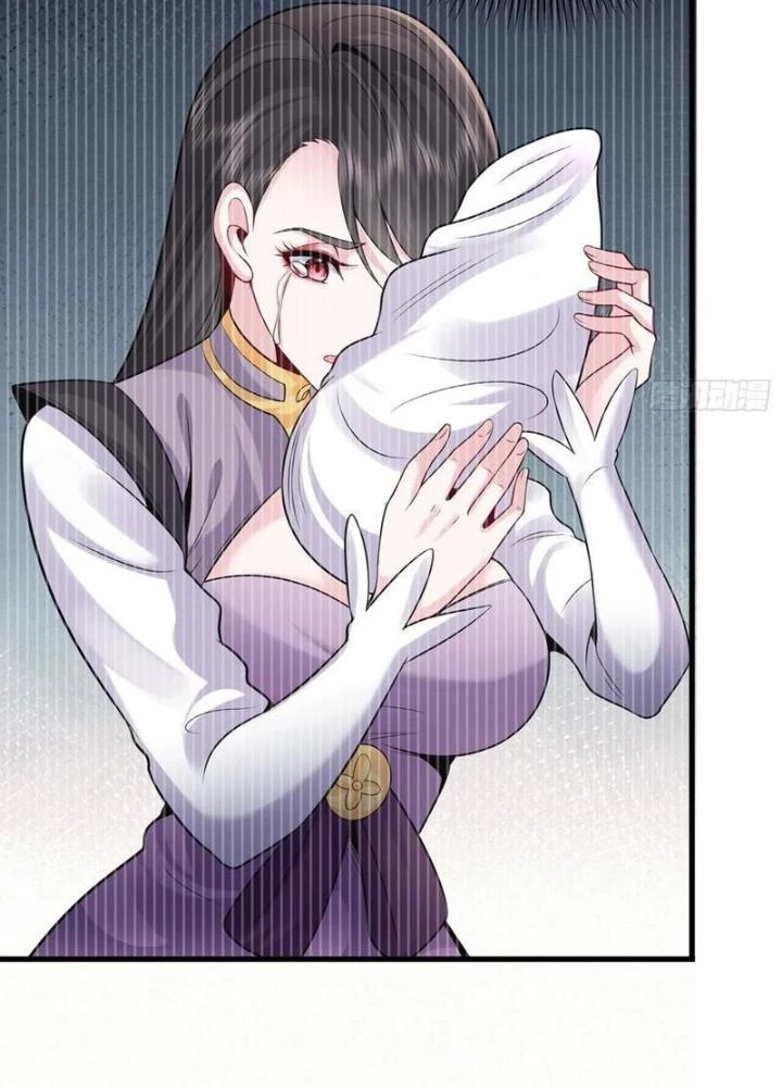 Ta Vô Địch Từ Ăn Chực Chapter 57 - Trang 3