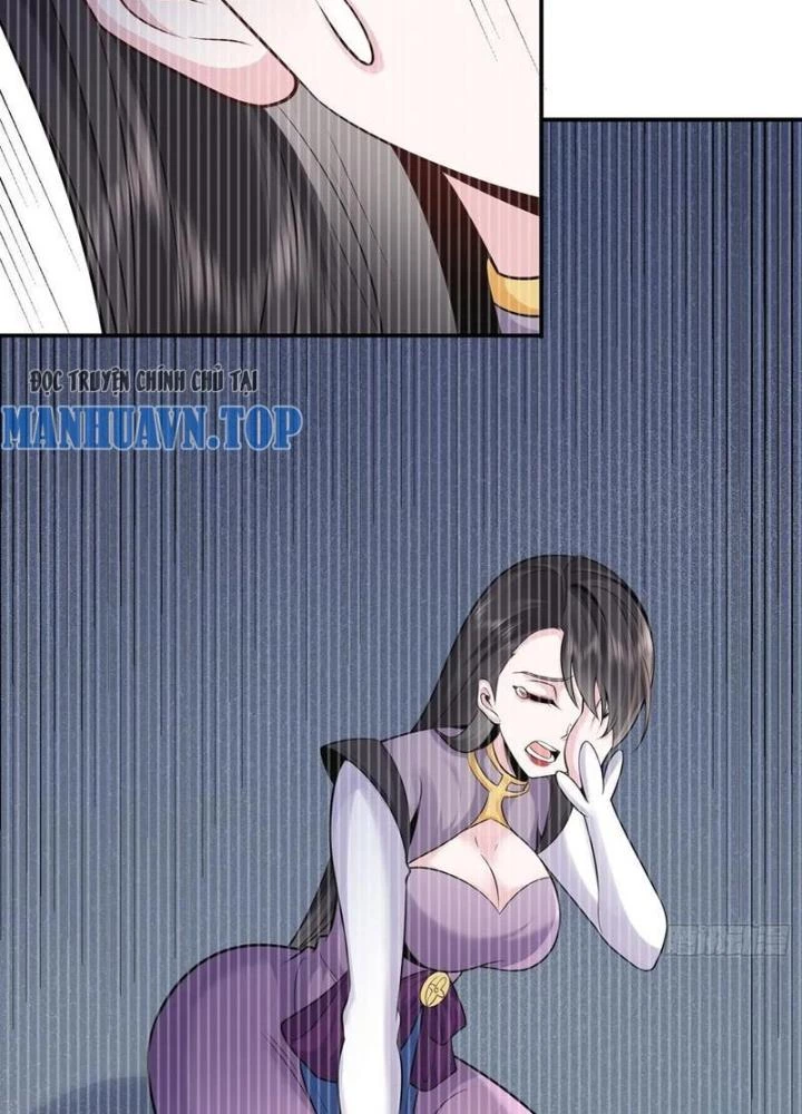 Ta Vô Địch Từ Ăn Chực Chapter 57 - Trang 3