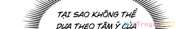 Ta Vô Địch Từ Ăn Chực Chapter 57 - Trang 3